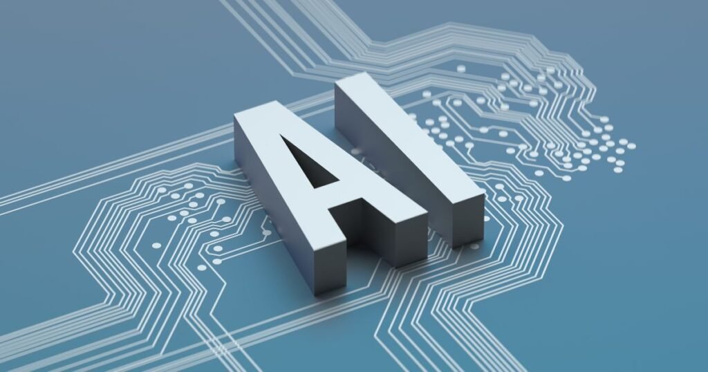¿Cómo Aplicar la Inteligencia Artificial en el Trabajo?