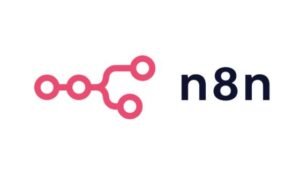 Curso de n8n para empresas