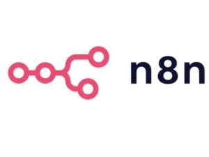 Curso de n8n para empresas