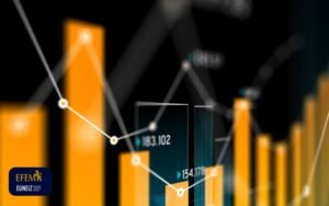 ¿Qué es Power BI y por qué es la herramienta más demandada en administración y finanzas?