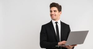 Cómo utilizar la inteligencia artificial en una empresa