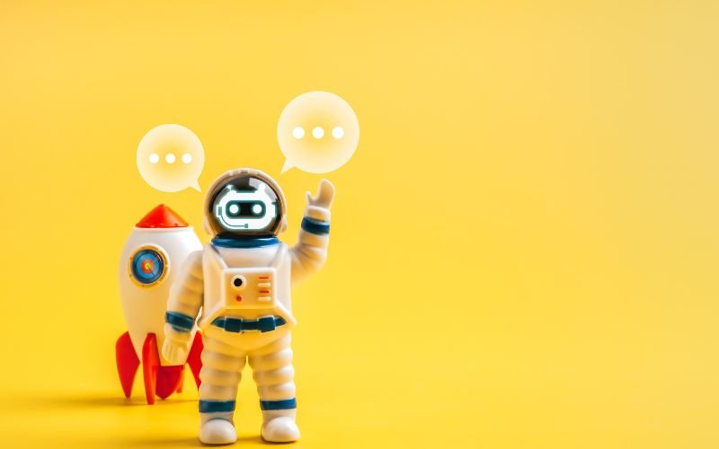 ¿Qué es un agente de inteligencia artificial y cómo funciona?