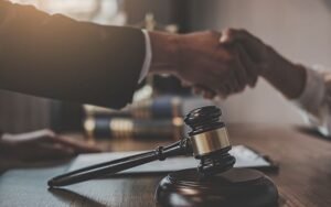 Curso de IA para abogados
