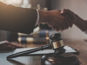 Curso de IA para abogados