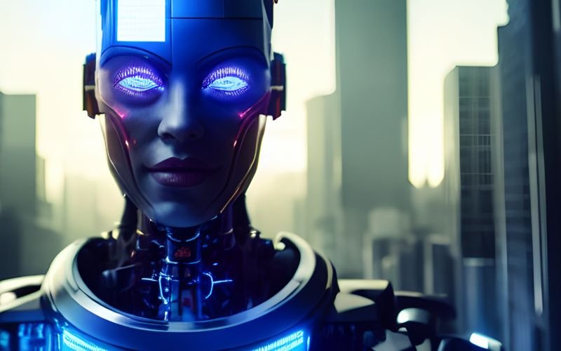 Cómo utilizar la inteligencia artificial en un despacho de abogados