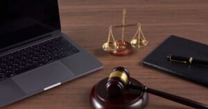 Inteligencia Artificial para Abogados: Guía Práctica para Despachos
