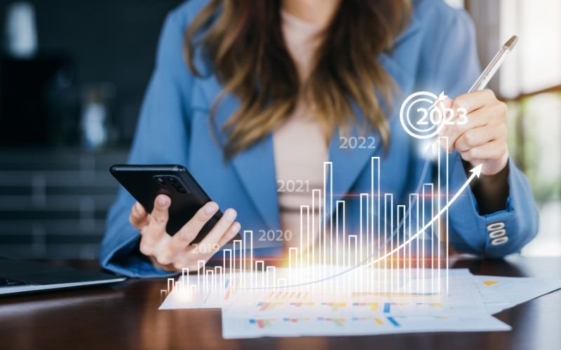 Cómo utilizar la inteligencia artificial en una empresa