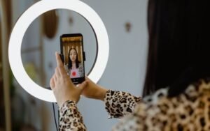 curso de instagram para pymes