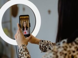 curso de instagram para pymes