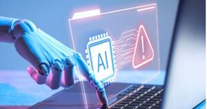 ¿Qué es un agente de inteligencia artificial y cómo funciona?