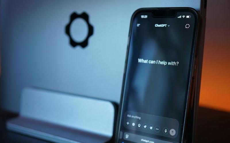 ¿Qué es ChatGPT y para qué sirve?
