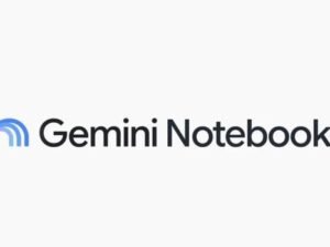 Curso de gemini notebook para pymes