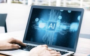 Curso de Inteligencia Artificial en Educación