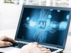 Curso de Inteligencia Artificial en Educación