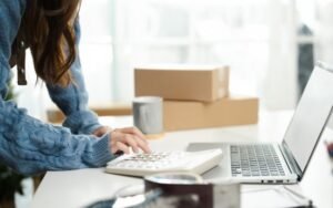 Curso de Coordinación de Actividades Empresariales (CAE)