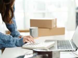 Curso de Coordinación de Actividades Empresariales (CAE)