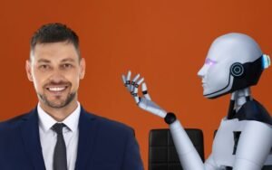 Curso de Inteligencia Artificial para Asesorías Laborales y Recursos Humanos