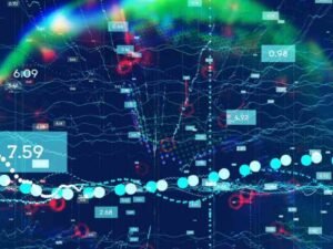 Master en Business Intelligence y Ciberseguridad