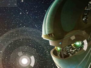 CUE en inteligencia Artificial