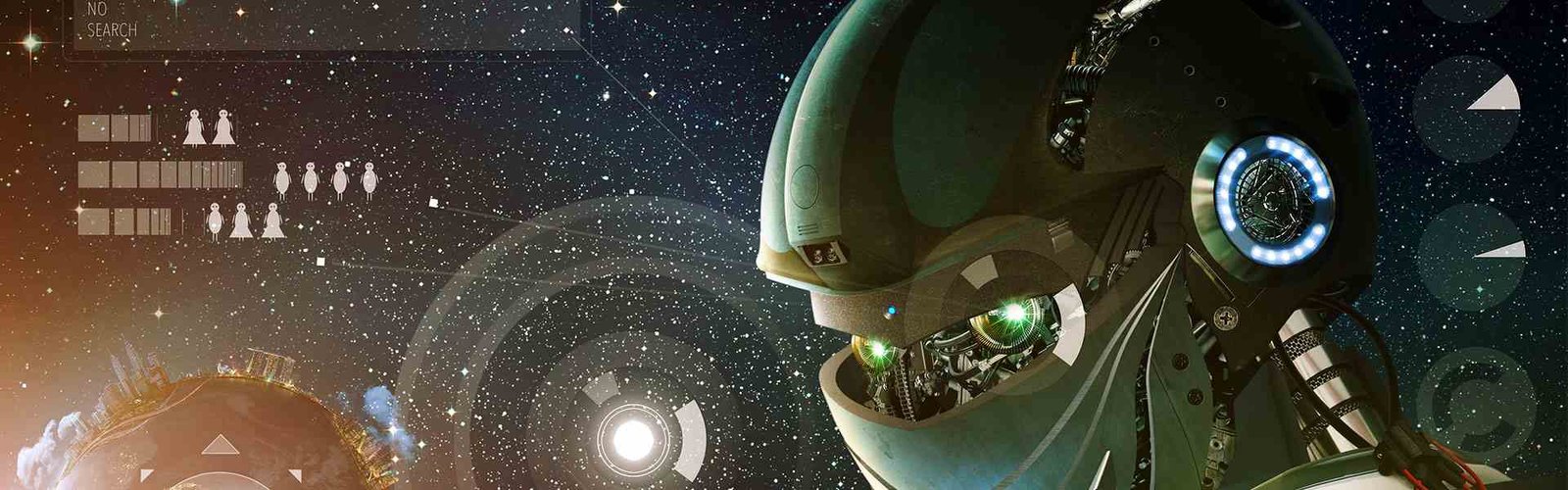 CUE en inteligencia Artificial