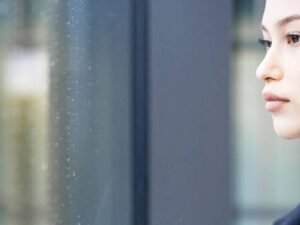 CUE en Dirección de Recursos Humanos