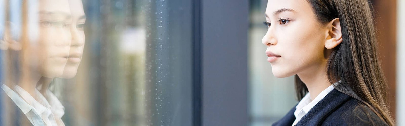 CUE en Dirección de Recursos Humanos