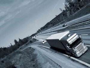 CUE en cadena de Suministro