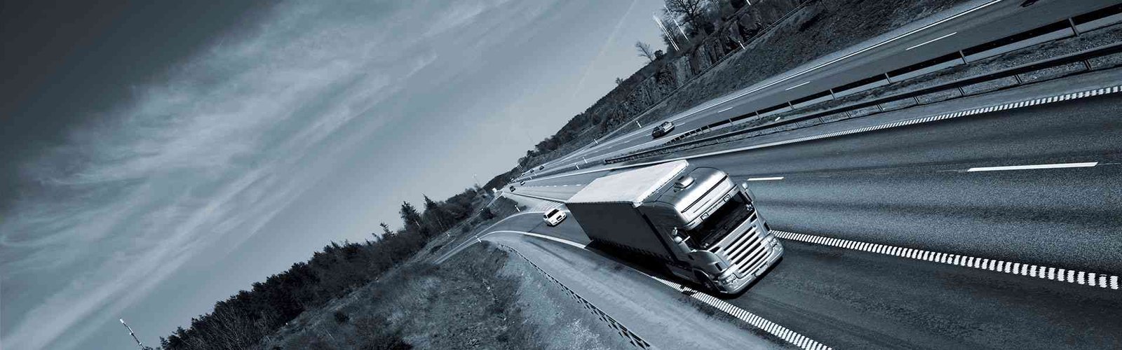 CUE en cadena de Suministro