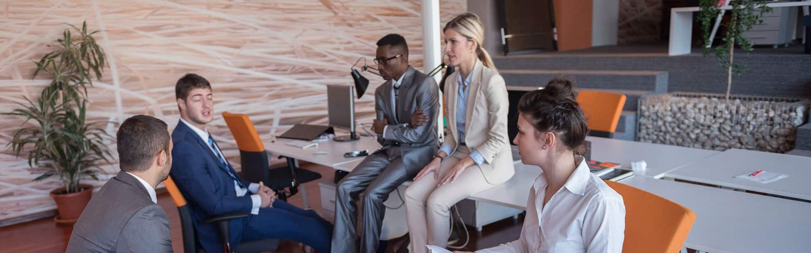 CUE en Dirección Comercial y Marketing