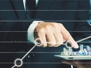 CUE en Marketing Digital y ChatGPT