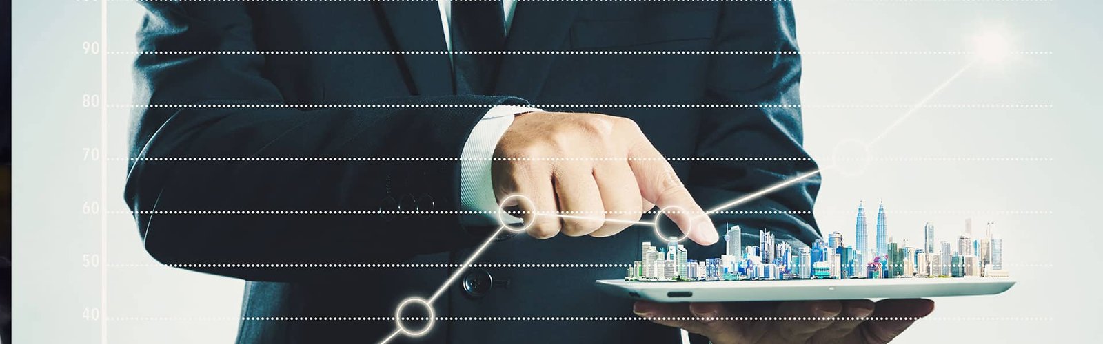 CUE en Marketing Digital y ChatGPT