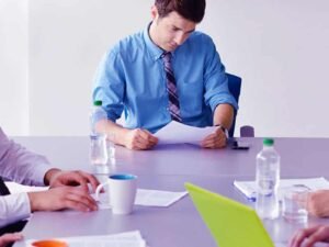 CUE en Dirección y Gestión de Proyectos