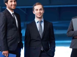 Master en Gestión Inmobiliaria