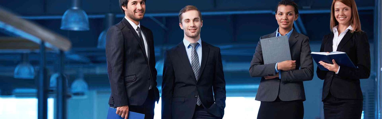 Master en Gestión Inmobiliaria