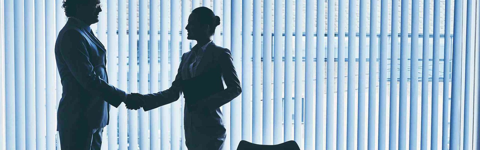 Master en Asesoría Laboral