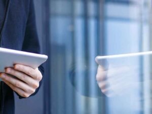 Master en Bolsa y Mercados Financieros