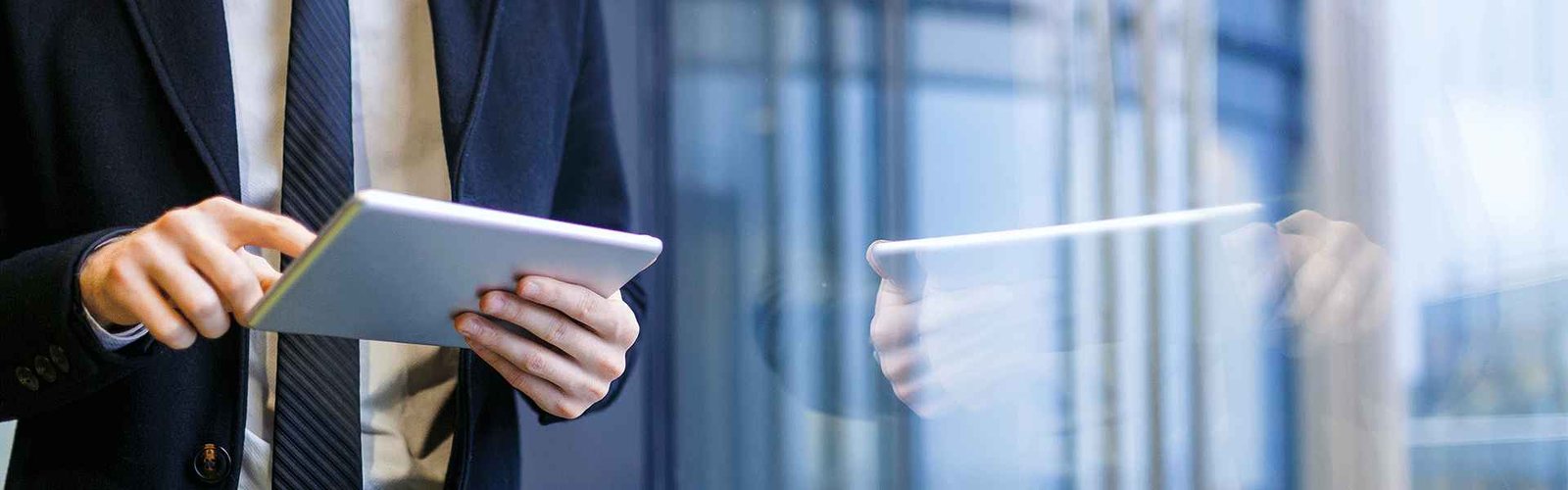 Master en Bolsa y Mercados Financieros