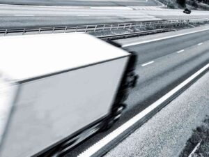 Master en Cadena de Suministro