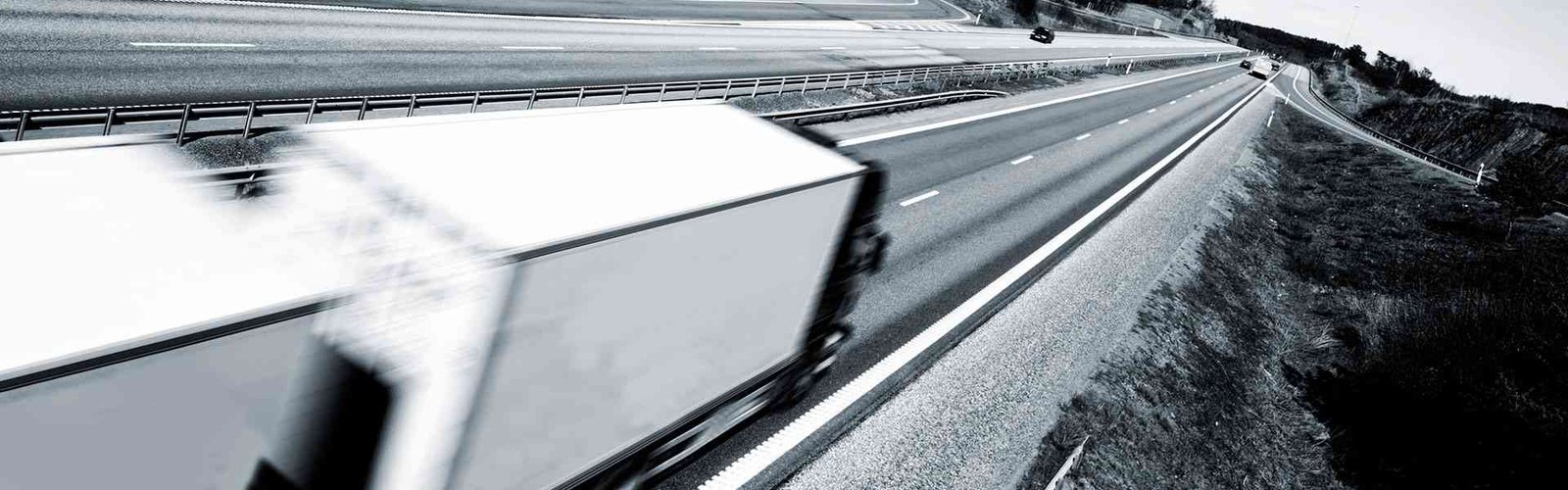 Master en Cadena de Suministro