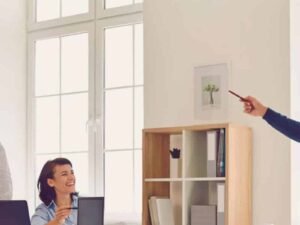 Master en Coaching e Inteligencia Emocional