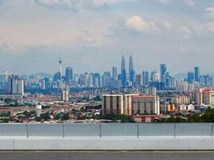 CUe en comercio exterior