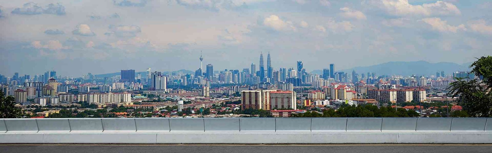 CUe en comercio exterior