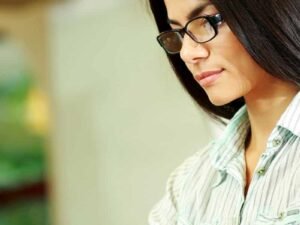 Master en Competencias Digitales