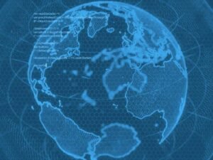 CUE en Business Intelligence y Ciberseguridad