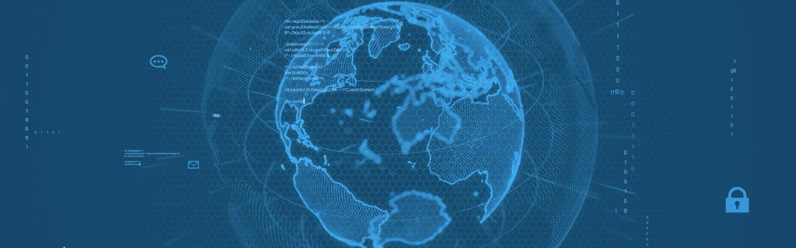 CUE en Business Intelligence y Ciberseguridad