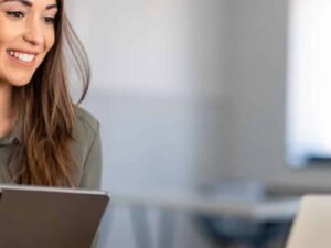 CUE en Coaching e Inteligencia Emocional