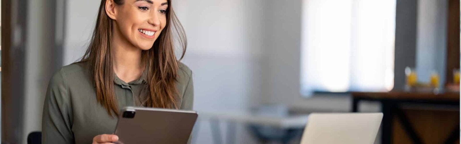 CUE en Coaching e Inteligencia Emocional