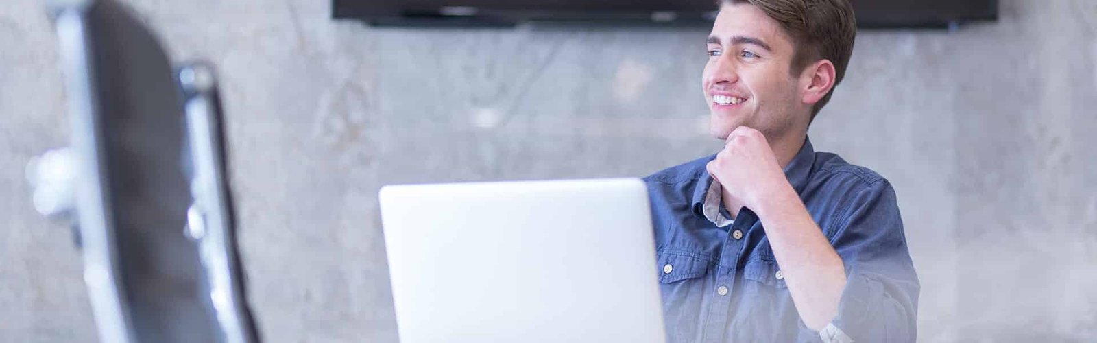 CUE en Competencias Digitales