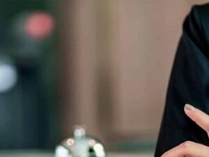 CUE en Dirección Hotelera