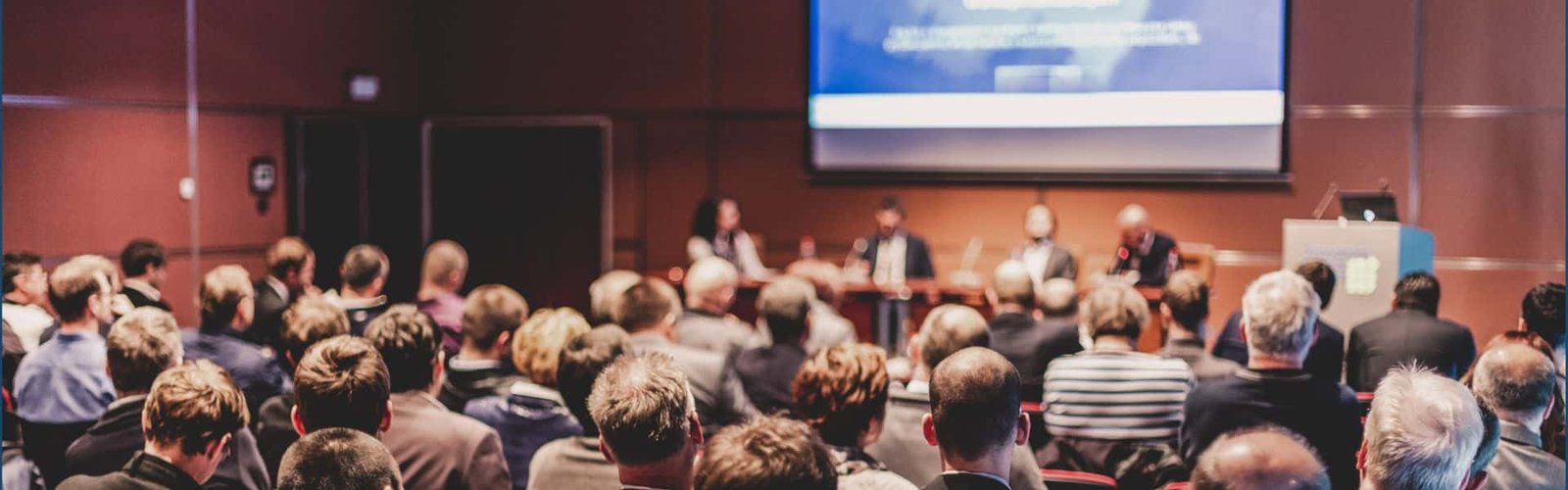 CUE en Gestión de Eventos y Wedding Planner